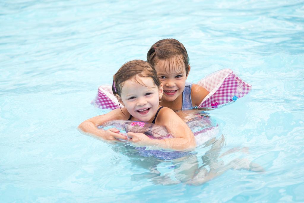 Oostappen Vakantiepark Riviera Beach Biddinghuizen Ngoại thất bức ảnh